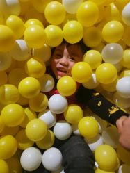 点击看大图 -宝燕乐园(闵行旗舰店)