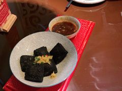 -火宫殿·湘菜小吃·商务宴请·生日聚会(东塘店)