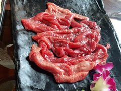 -丽江庭院之爱在路上(西单店)