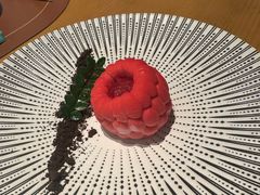 -派尔曼特披萨(万象城店)