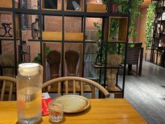 -鸽子窝(宋庄店)