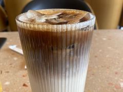 -Bco豆库(星耀天地店)