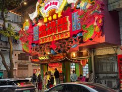 -春梅里卤鹅馆·47年老字号(中山路店)