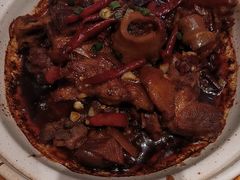 -9家湘菜(上南路店)