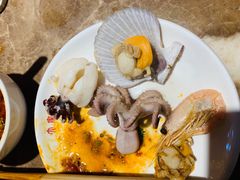 -川竹火锅(创业城店)