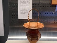 -杭州工艺美术博物馆