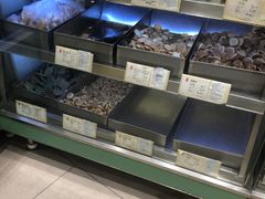 -上海哈尔滨食品厂(淮海中路店)