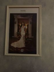 -弗蕾亚·和月月子调理院(东湖店)