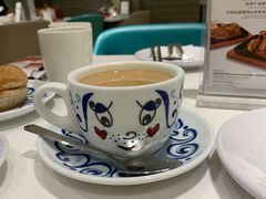 -翠华餐厅(宝安壹方城店)