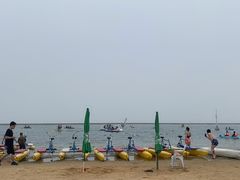 -碧海金沙