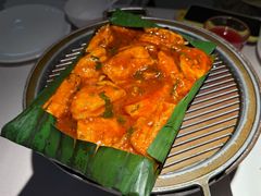 -云腾食府·云南菜