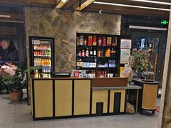 -陈熹公民族美食文化餐厅(中华广场店)