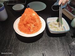 -YAMAKAWA(龙湖胥江天街店)