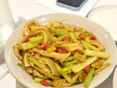 -潇湘阁(昆泰国际大厦店)