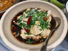 -胡家大厨(西三庄店)