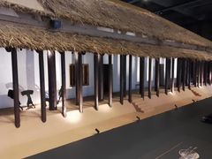 -盘龙城国家考古遗址公园