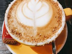 -MIKAKU(万达广场上海宝山店)