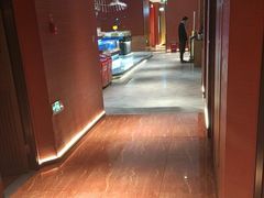 -阿伟海鲜楼·福建菜(延寿店)