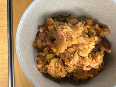 -SHAN山(前滩太古里店)