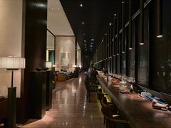 -上海璞麗酒店