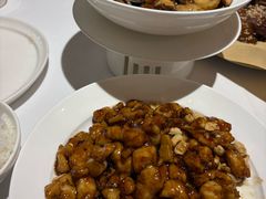 -眉州东坡(华联万柳店)