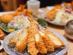 -和幸(春熙路群光广场店)