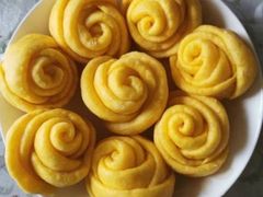 -阿姨来了家政·育儿嫂养老(远洋山水店)