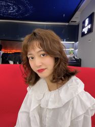 -FANPU·设计