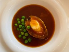 -洲际酒店·地平线全日餐厅HORIZON CAFÉ