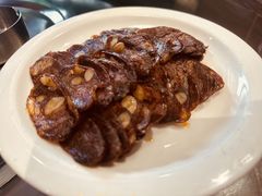 四川腊肠-掌上鲜(南顺城街店)