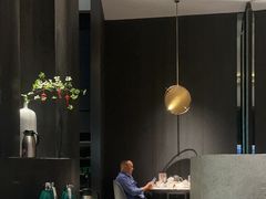 -新兴·金羊座·粤菜点心(乐峰店)