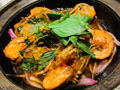 -稻香海鲜饭店(第一国际店)