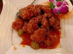 -砖窑古早味怀旧餐厅