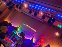 -Ambra Haus琥珀屋精酿餐厅(宝山店)