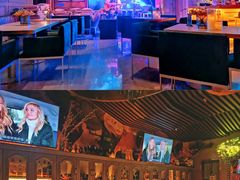 -J·one Bistro吉萬酒厨·牛排