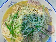 -闽公馆·客家私房菜·商务宴请·包厢(杏林橡树湾店)