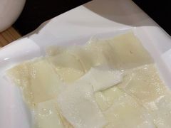 -京炭铜锅涮肉·羊蝎子·羊肉炉(保利·时光里店)