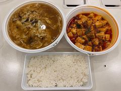 -玉林烤鸭店(垡头店)