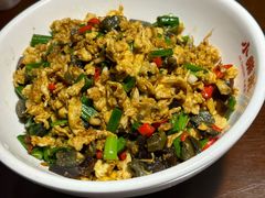 -小柴米·传统江西菜(万寿宫店)