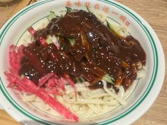 -护国寺小吃店(红莲南路店)