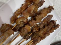 -庐州太太(双岗店)