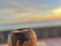 -观海轩餐厅(一线海景店)