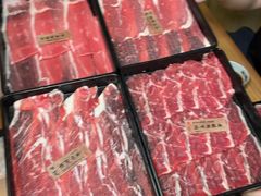 -牛匠和牛寿喜锅(西安总店)