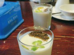 -永安鱼庄·镇江菜(东吴路店)