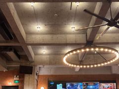 -COMMUNE幻师(五角场店)