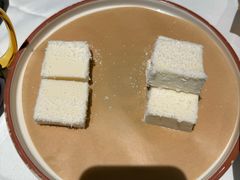 -金河半岛园林酒家(金融城店)