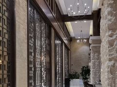 -太湖饭店·寄畅轩中餐厅