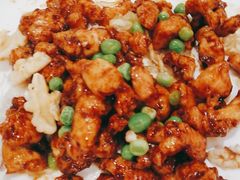 -大鸭梨烤鸭店(朝阳路店)
