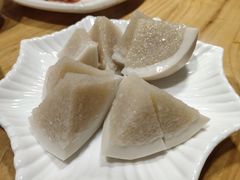 椰子饭-南海渔家•海鲜•正宗海南菜(海棠湾店)