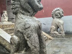 -天宁寺